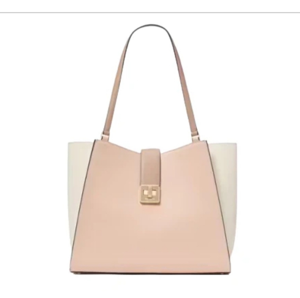 Kate Spade Phoebe Large